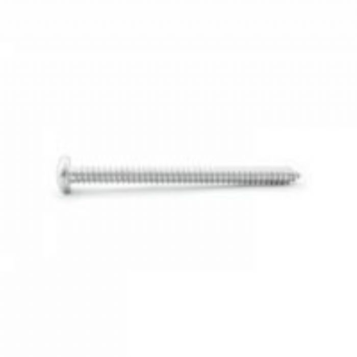 TORNILLO PARA LAMINA